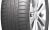 Test ADAC Anvelope Vara 2015 - LOCUL 1 > Michelin 205/55 R16 Primacy 3