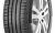 Test ADAC Anvelope Vara 2015 - LOCUL 1 > Michelin 205/55 R16 Primacy 3