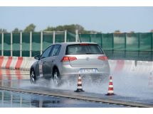 Test Anvelope VARA 2018 pentru dimensiunea 205/55 R16