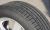 Test Anvelope VARA 2018 pentru dimensiunea 205/55 R16