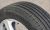 Test Anvelope VARA 2018 pentru dimensiunea 205/55 R16