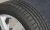 Test Anvelope VARA 2018 pentru dimensiunea 205/55 R16