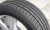 Test Anvelope VARA 2018 pentru dimensiunea 205/55 R16