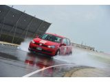 Test anvelope ALL SEASON 2018 pentru dimensiunea 205/55 R16