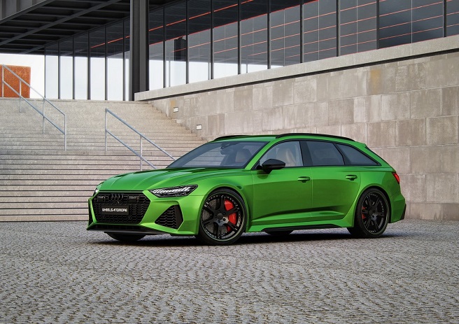 Audi-RS6-C8-Wheelsandmoreee...