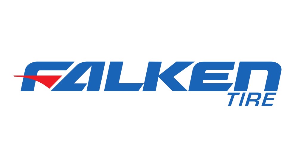 anvelope falken