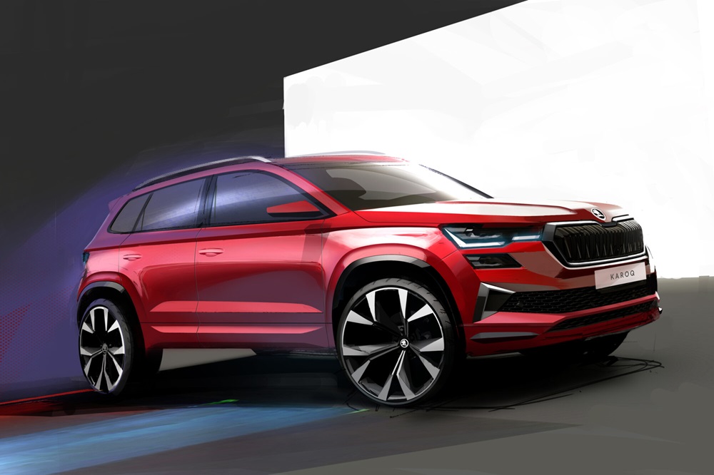 anvelope vara nexen skoda