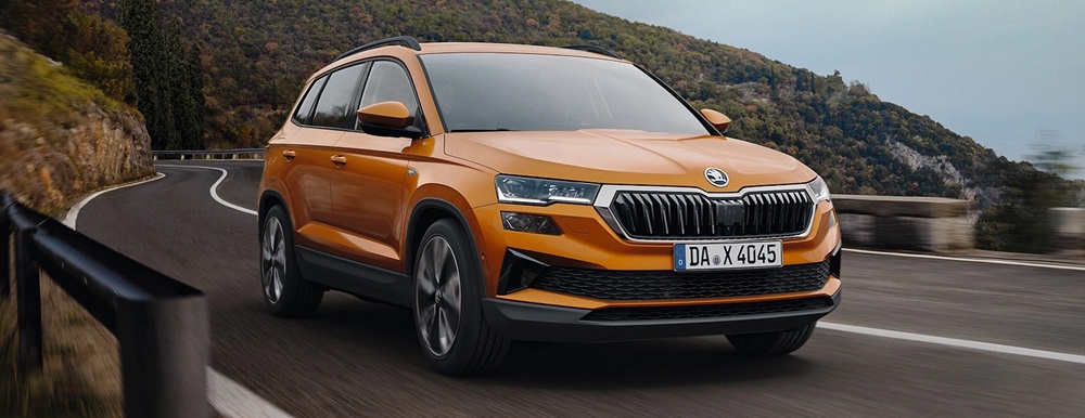 cauciucuri skoda vara