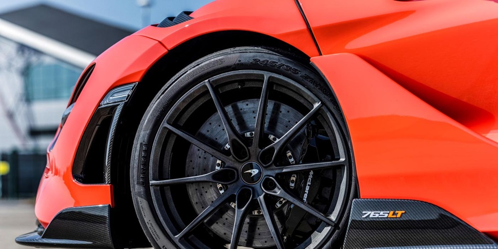 cauciucuri vara pirelli p zero